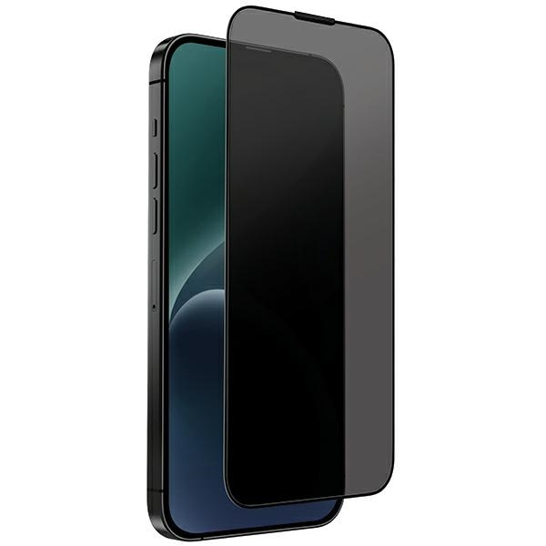 UNIQ Optix Privacy Apple iPhone 15 Pro