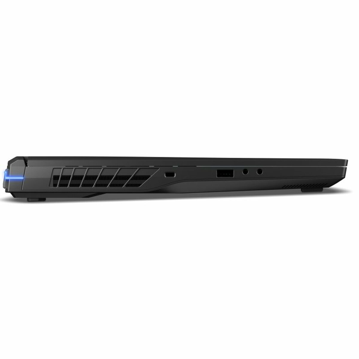 Notebook Medion Erazer Beast X40 Spanish Qwerty 32 GB RAM i9-13900HX 17" 2 TB SSD