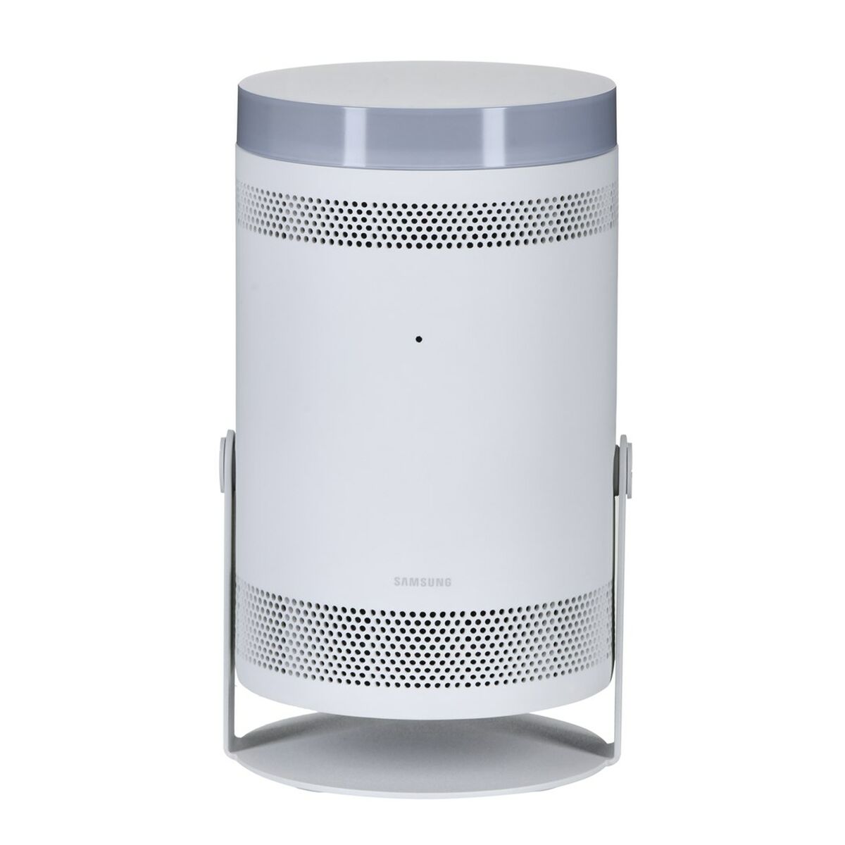Projector Samsung SP-LFF3CLAXXXH