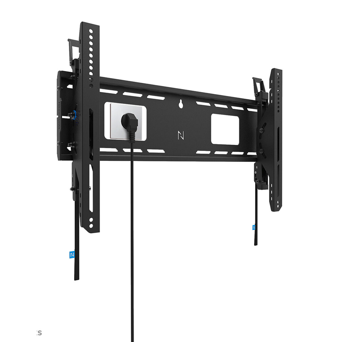 TV Mount Neomounts WL35-750BL16 42" 86" TV Mount Neomounts WL35-750BL16 42" 86"