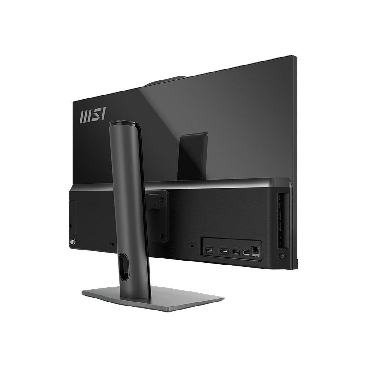 All in One MSI Modern AM272P 1M-845EU 27" 16 GB RAM 1 TB SSD