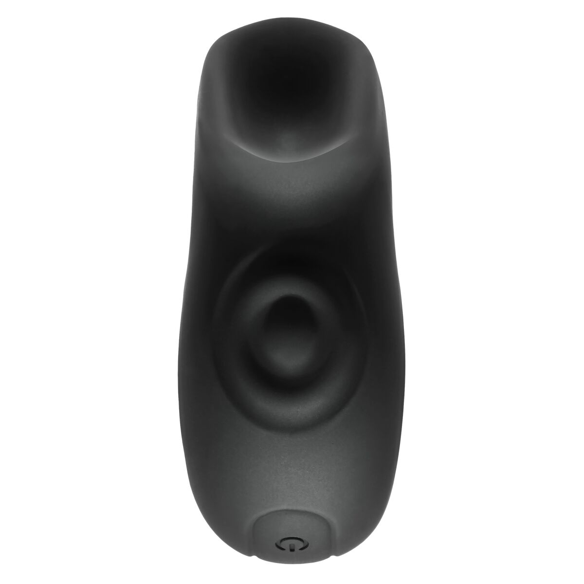 Massager Playboy Black Massager Playboy Black
