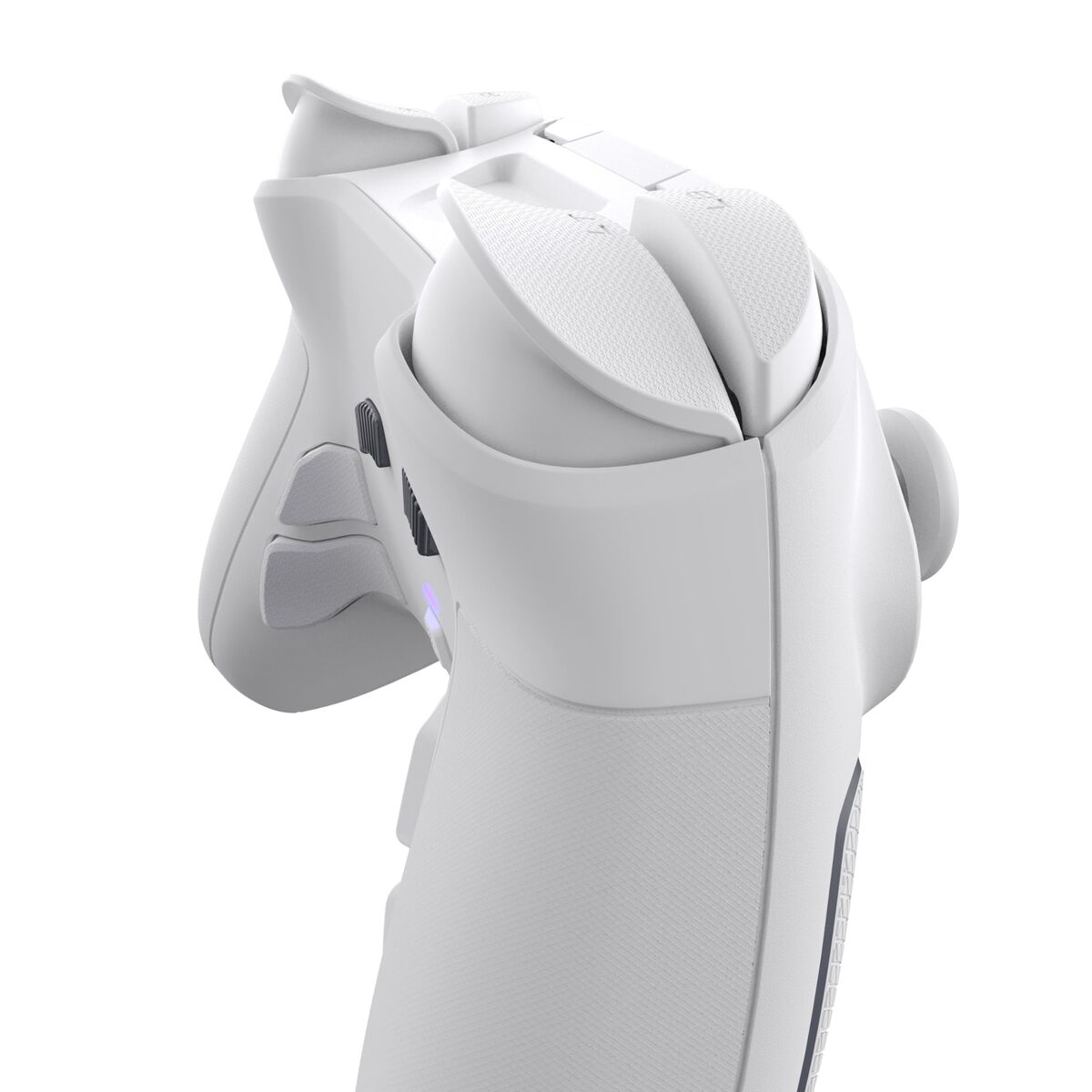 Xbox One Controller Turtle Beach Xbox One Controller Turtle Beach