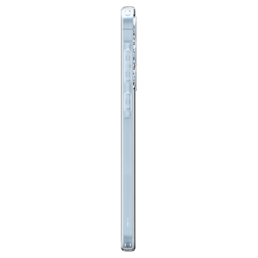 Spigen Liquid Crystal Samsung Galaxy A55 5G Crystal Clear