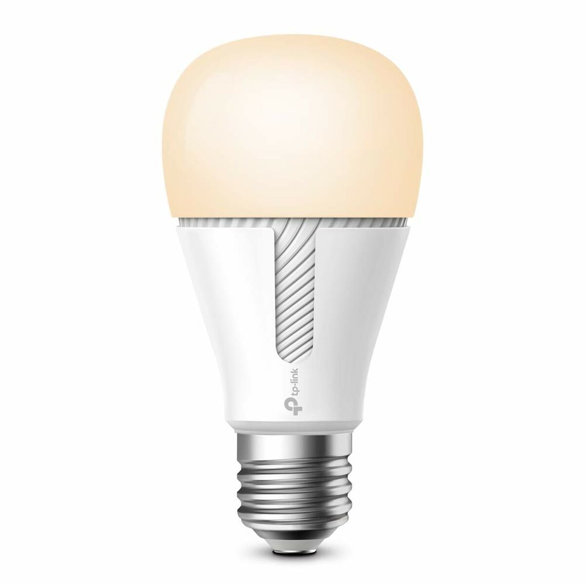 Smart Light bulb TP-Link KL110 (Refurbished A)