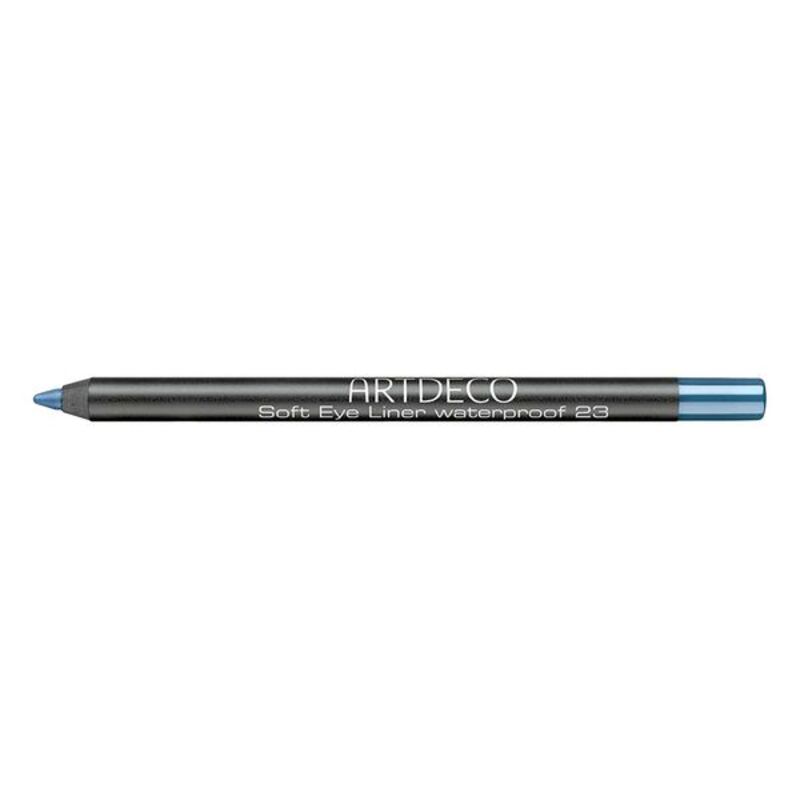 Eyeliner Soft Waterproof Artdeco