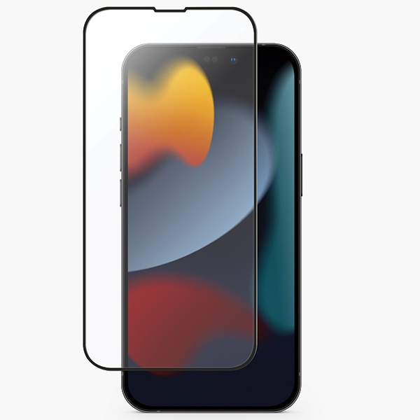 UNIQ Optix Matte Apple iPhone 14