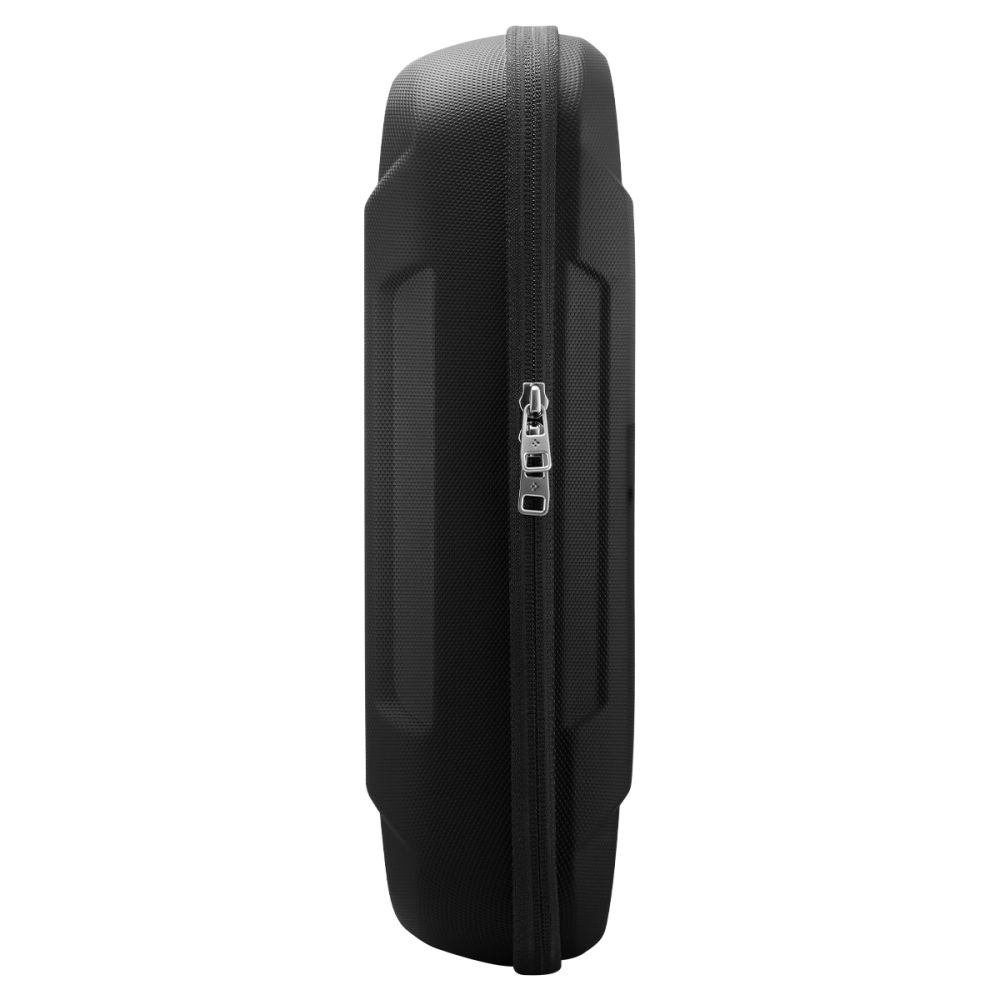 Spigen Rugged Armor Pro Sony Playstation Portal Black