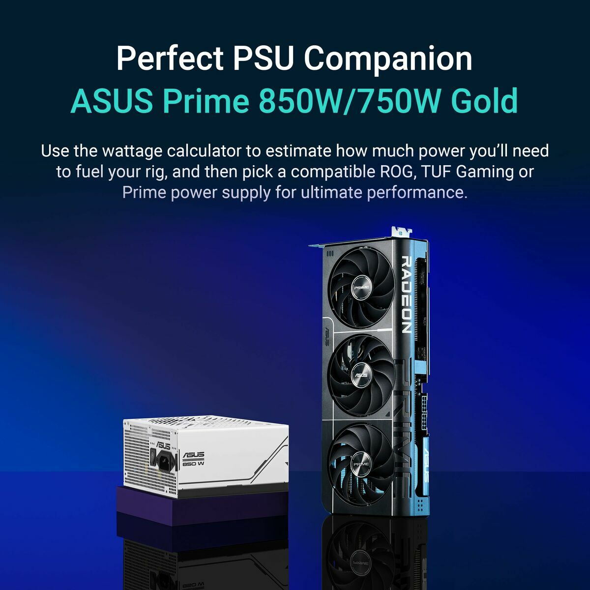 Graphics card Asus 90YV0LI1-M0NA00 16 GB GDDR6 Graphics card Asus 90YV0LI1-M0NA00 16 GB GDDR6