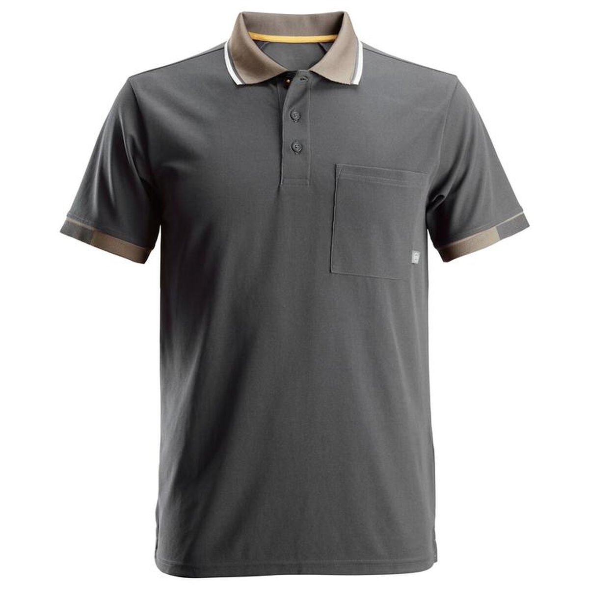 Work hub Snickers Workwear Dark grey Work hub Snickers Workwear Dark grey
