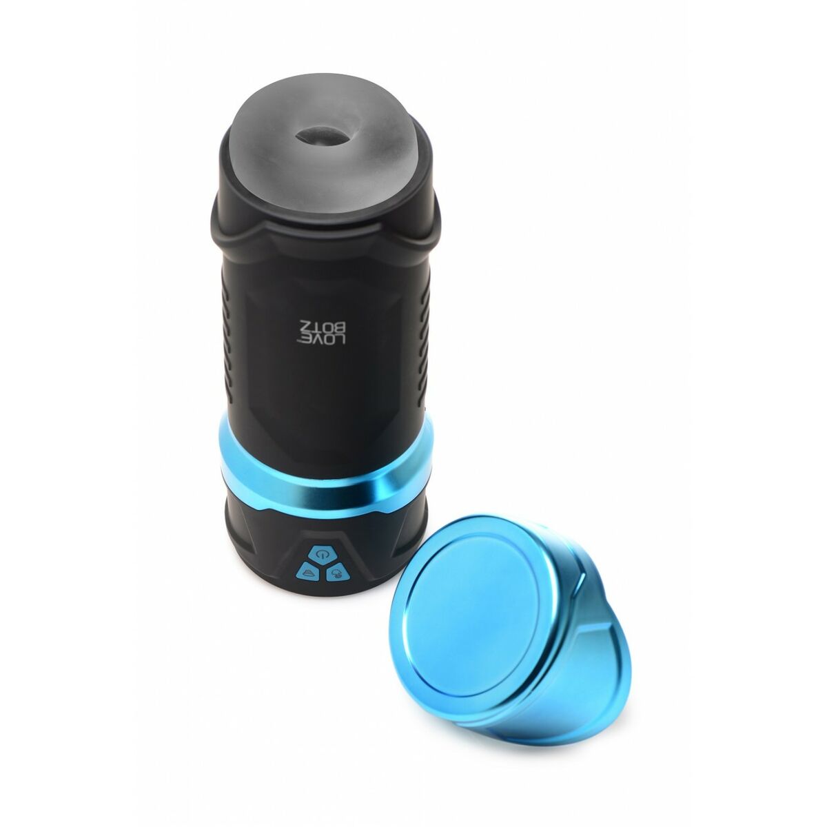 Masturbator XR Masturbator XR