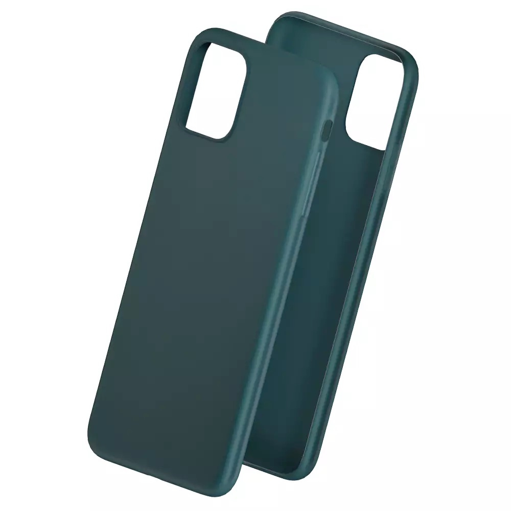 3MK Matt Case Samsung Galaxy S23 Ultra lovag
