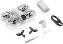 DJI Neo Fly More Combo DJI Neo Fly More Combo