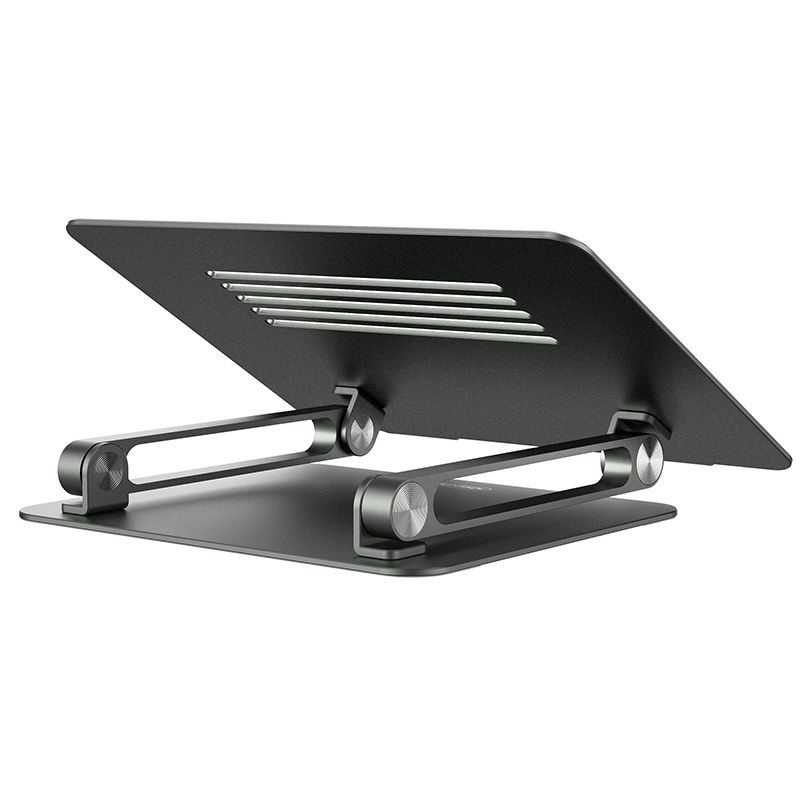 Nillkin Prodesk Laptop Stand Gray