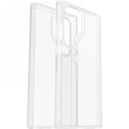 OtterBox React Samsung Galaxy S23 Ultra (stardust)