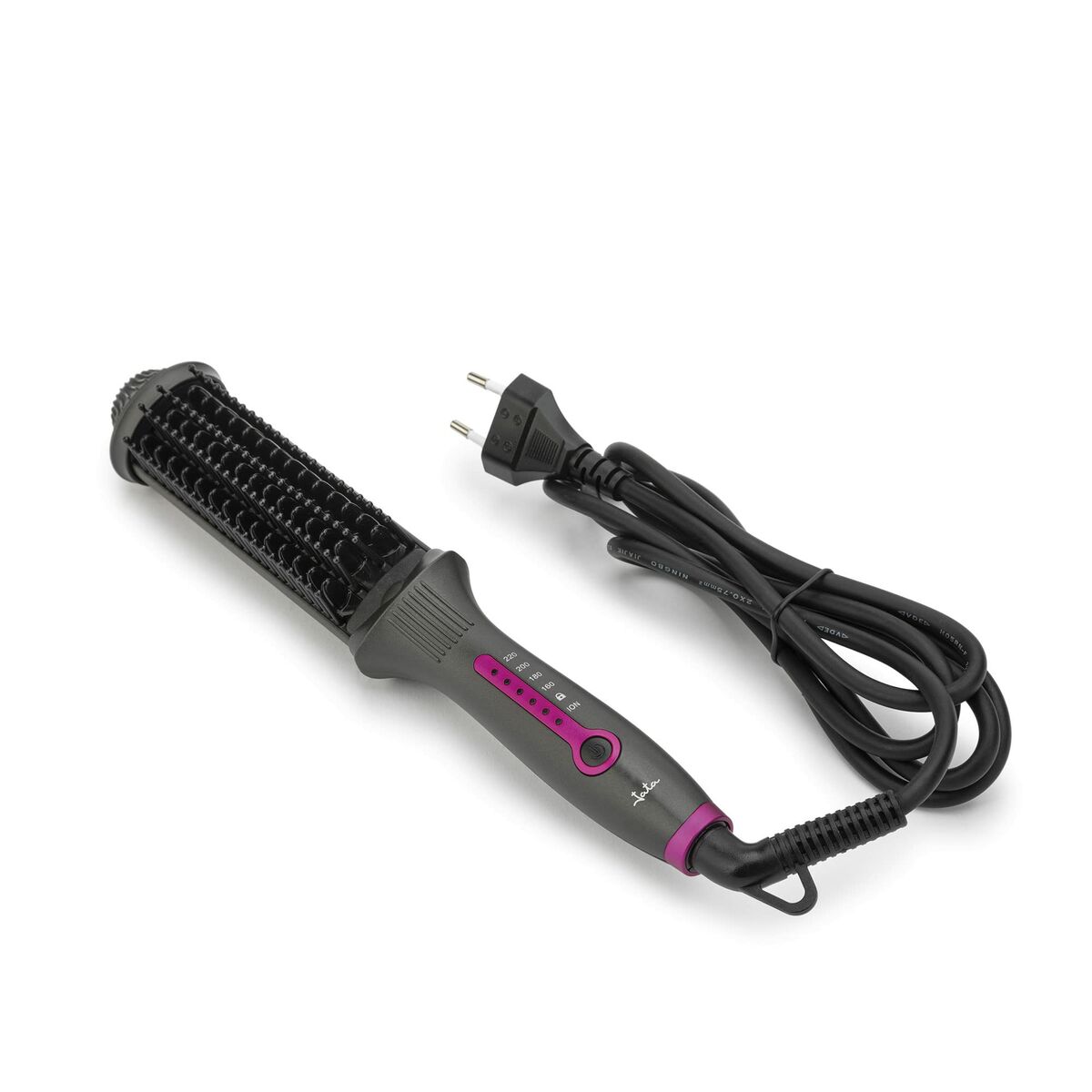 Styling Brush JATA JBCA1901 Styling Brush JATA JBCA1901
