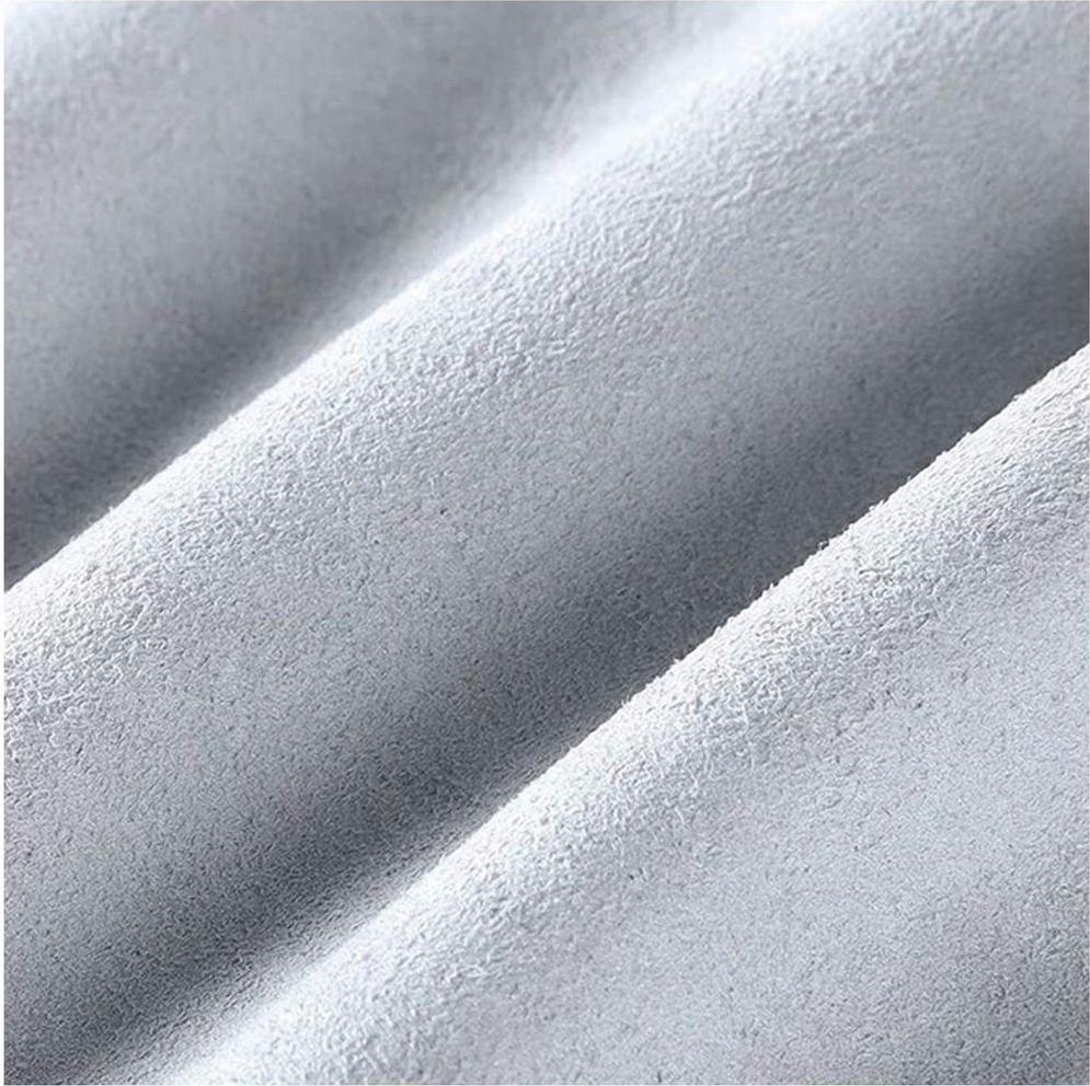 Tech-Protect Polishing Cloth Grey [2 PACK]
