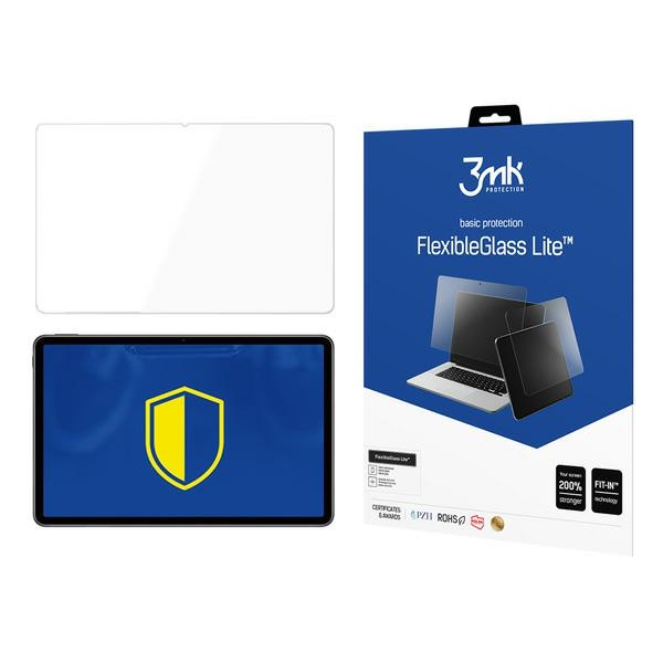 3MK FlexibleGlass Lite Huawei MatePad 11 WiFi