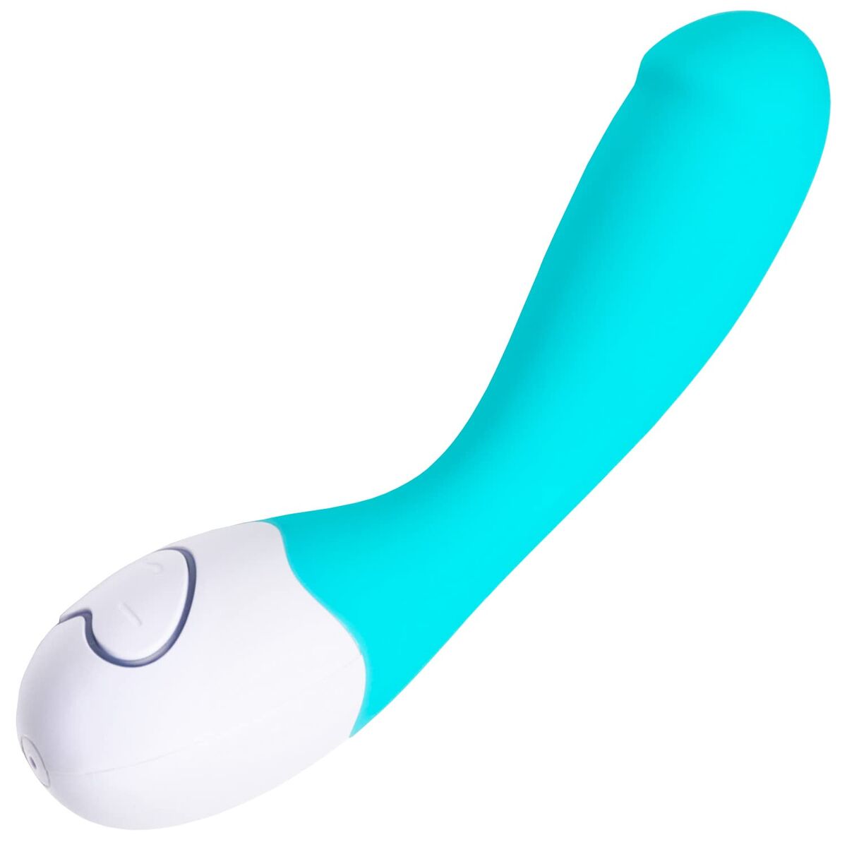 Pleasure Kit Lovelife by OhMiBod