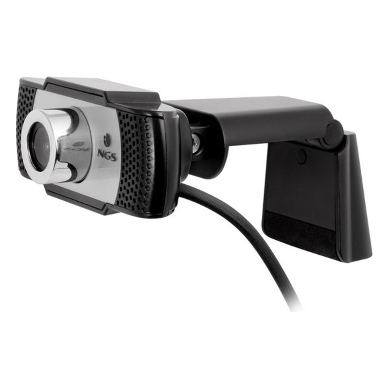 Webcam NGS XpressCam720