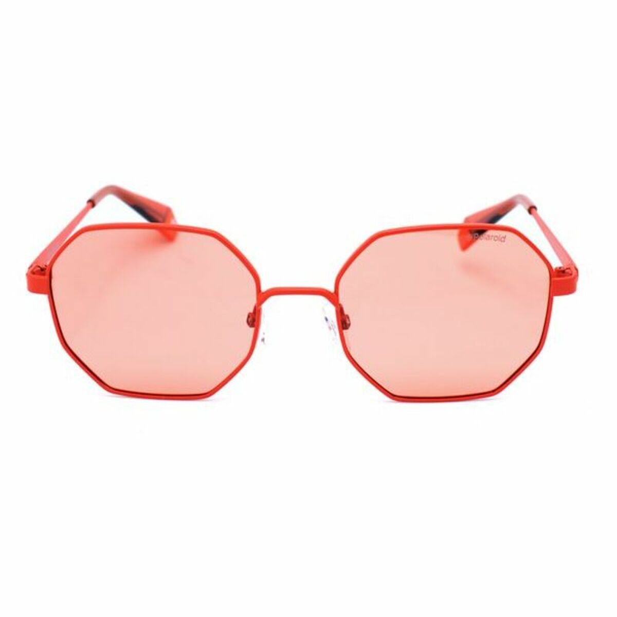 Okulary przeciwsłoneczne Unisex Polaroid PLD6067S-2M5HE