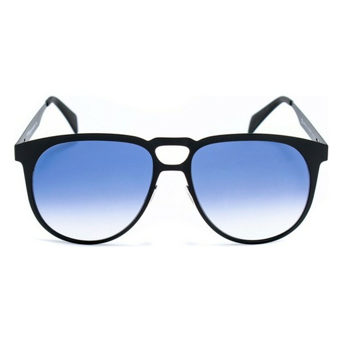 Men's Sunglasses Italia Independent (Mineral) (ø 55 mm)