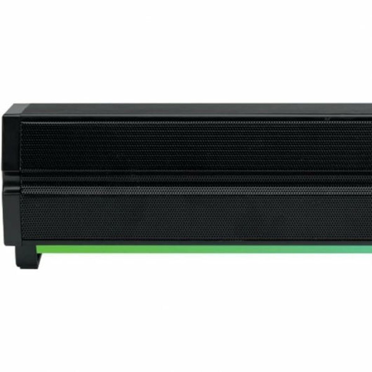Wireless Sound Bar Woxter SO26-103 Black Wireless Sound Bar Woxter SO26-103 Black