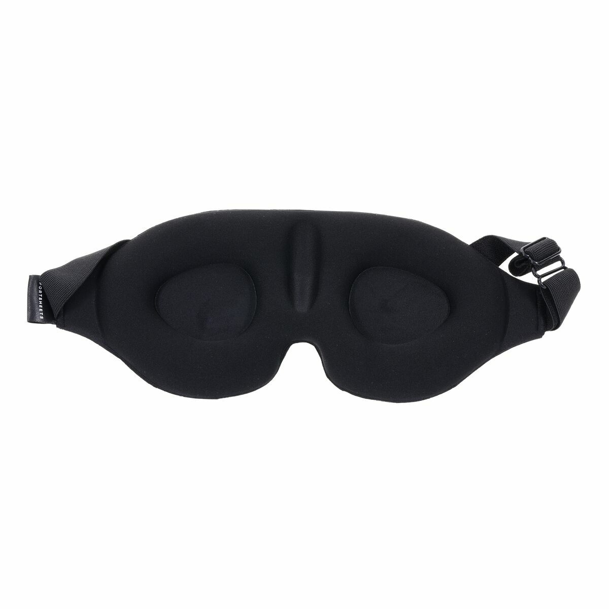 Blindfold Sportsheets Blindfold Sportsheets