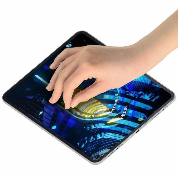 Film 3MK PaperFeeling Apple iPad mini 8.3" 2021 (6th generation) [2 PACK]