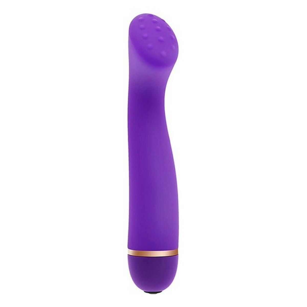 Vibrator S Pleasures Gentle Lilac