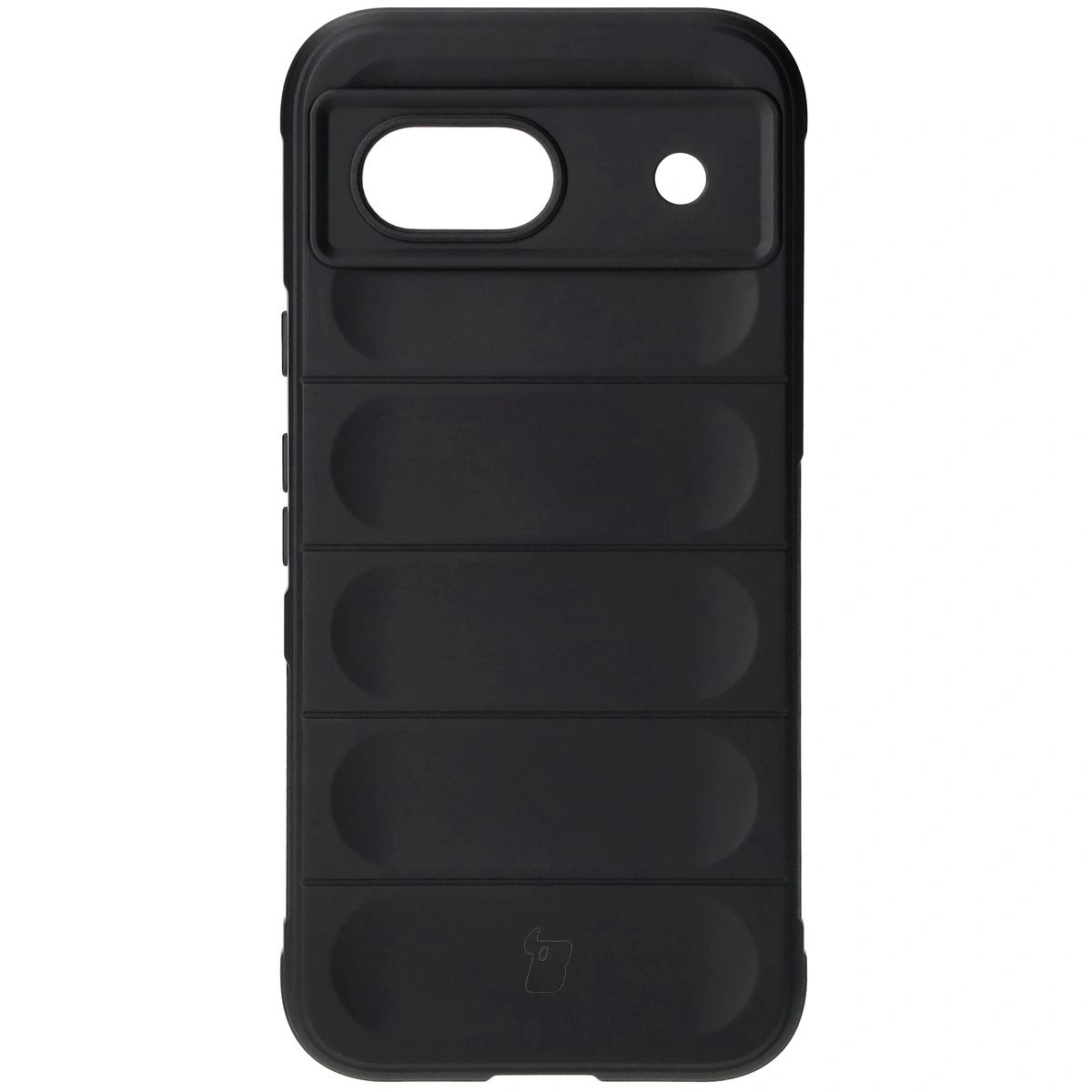 Bizon Case Tur Google Pixel 8a black
