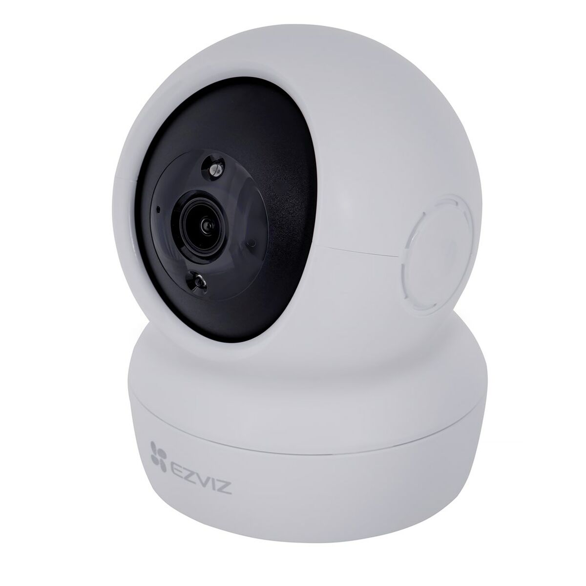 Surveillance Camcorder Ezviz CS-H6c-R101-1G2WF 1080 p Surveillance Camcorder Ezviz CS-H6c-R101-1G2WF 1080 p