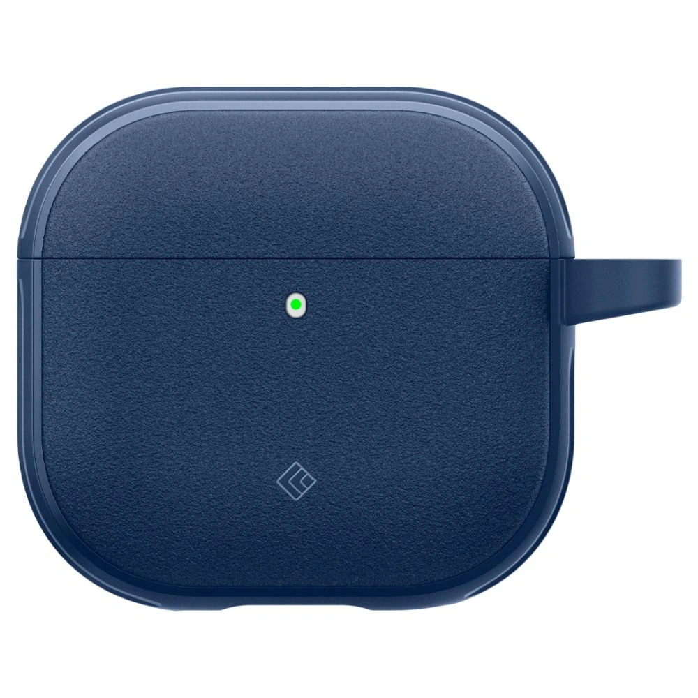 Caseology Vault Apple AirPods 4 Navy Blue