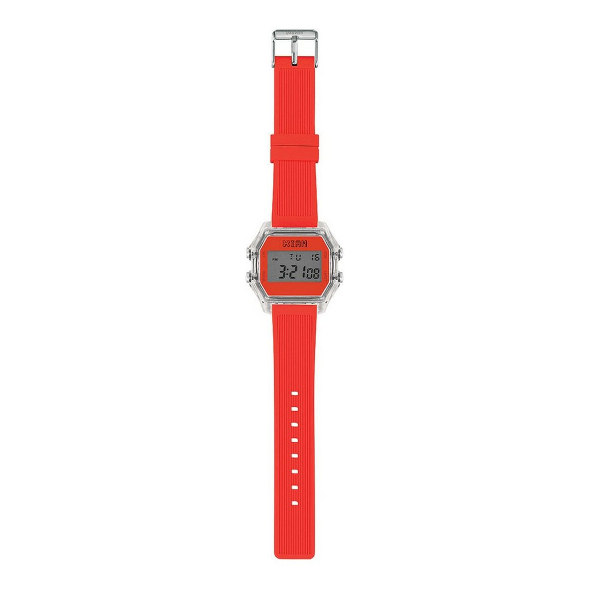 Zegarek Męski IAM-KIT523 (Ø 44 mm)