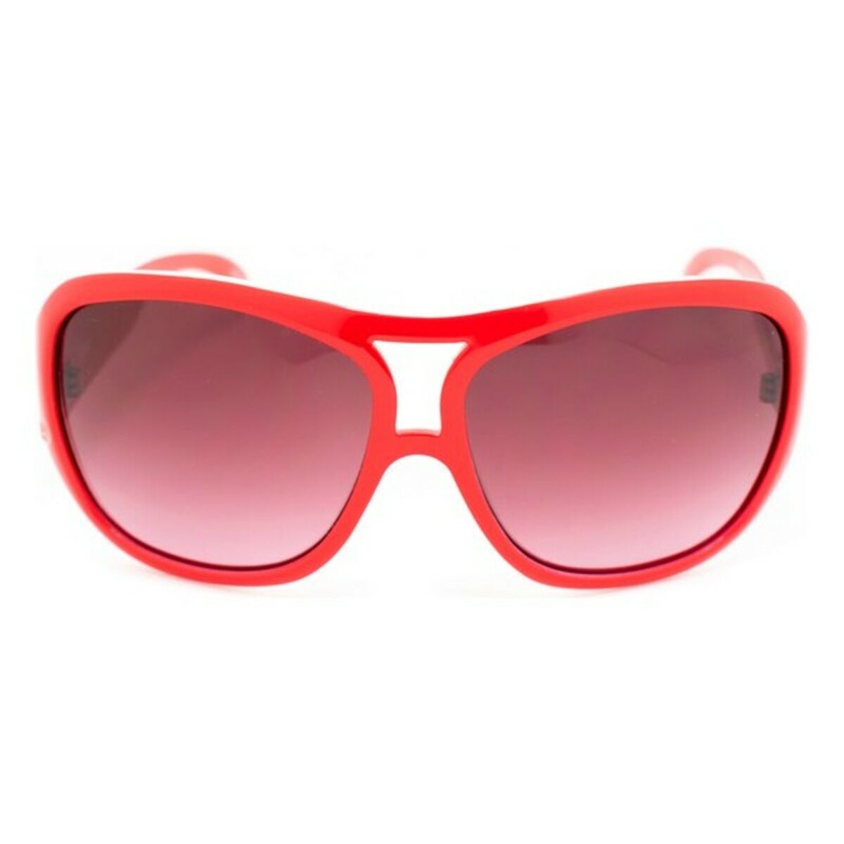 Damensonnenbrille Jee Vice Jv21-301115001