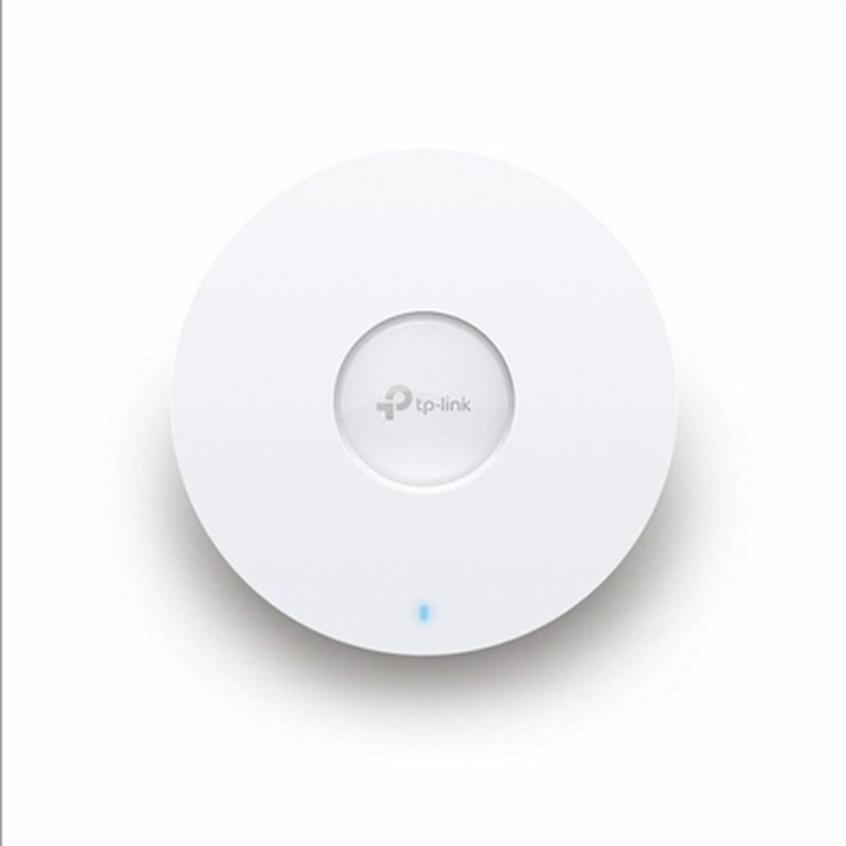 Access point TP-Link AX3000