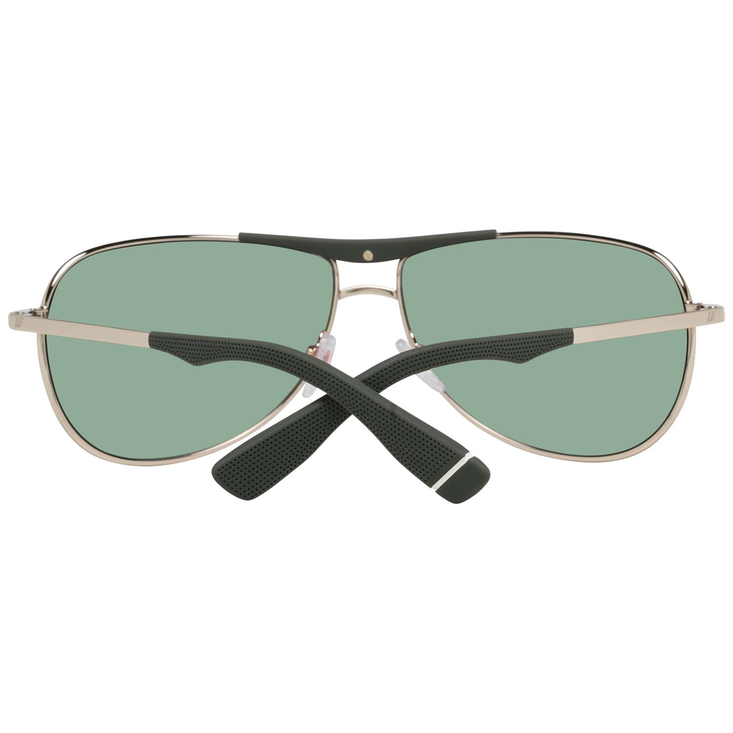 Herrensonnenbrille Web Eyewear WE0296