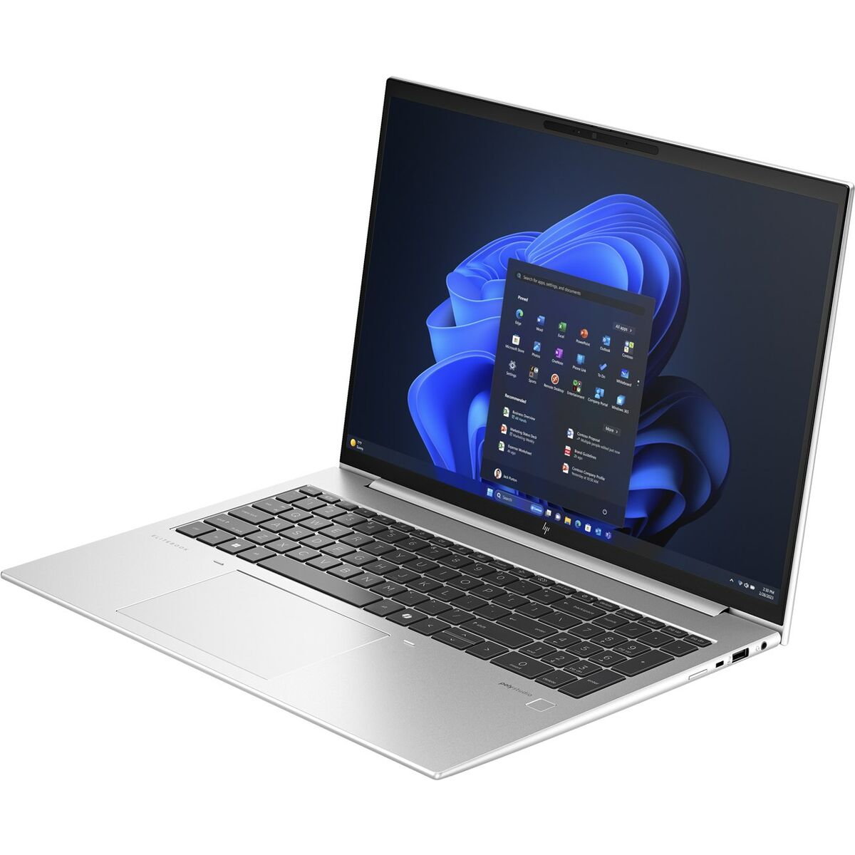Laptop HP 9G0F9ET Laptop HP 9G0F9ET