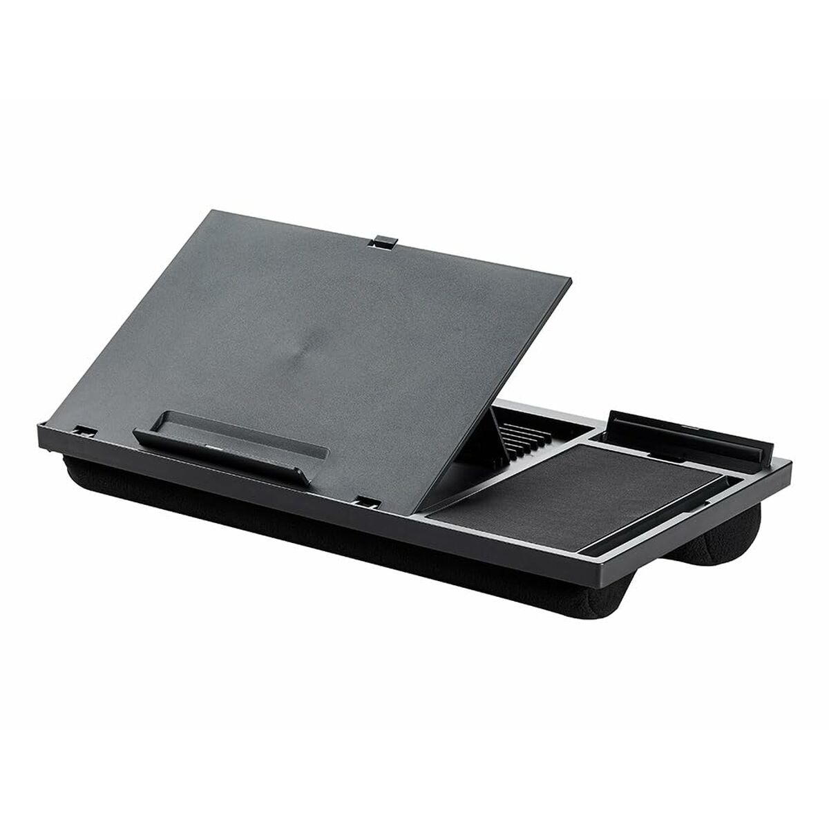 Notebook Stand Q-Connect KF14471 Plastic