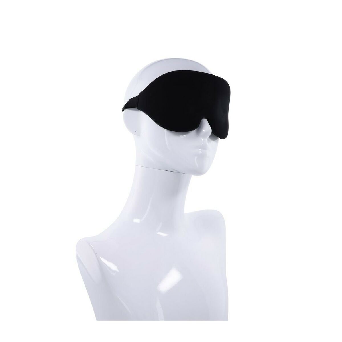Blindfold Sportsheets Blindfold Sportsheets