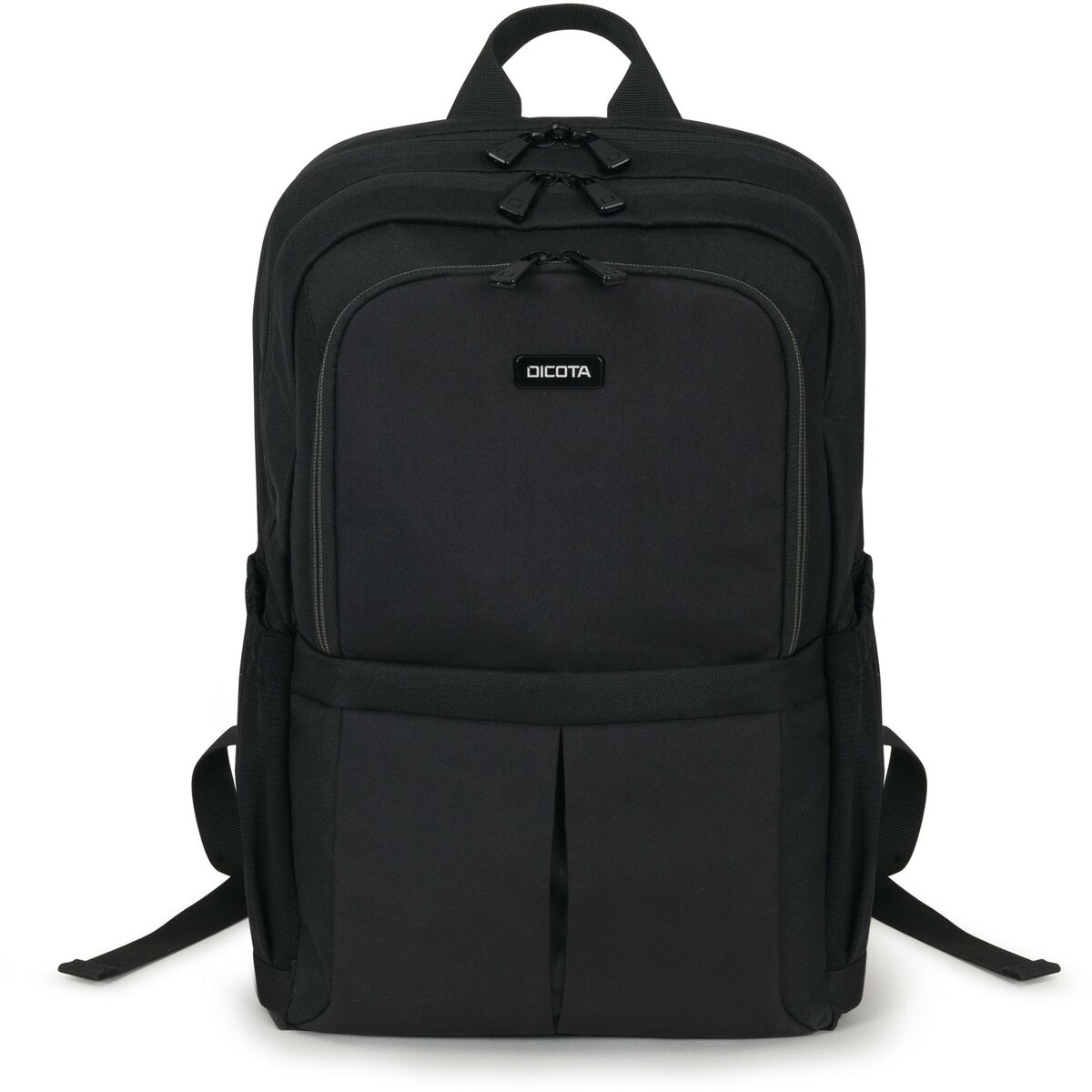 Laptop Trolley Dicota D31429-RPET Laptop Trolley Dicota D31429-RPET
