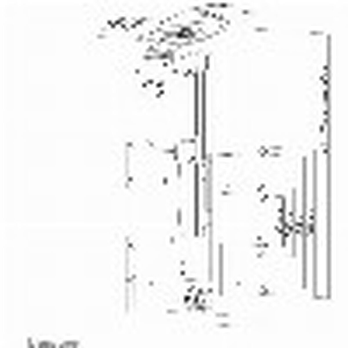 TV Mount Neomounts FPMA-C020BLACK 10" 40" 20 kg