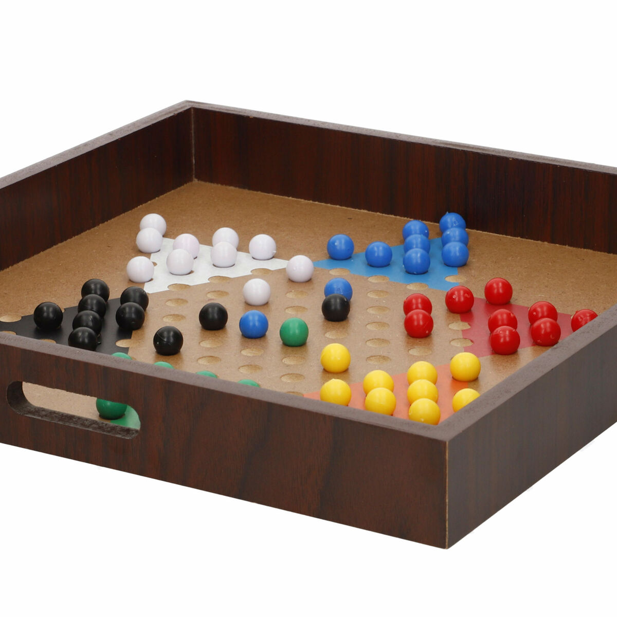 Board game Colorbaby (2 Units)