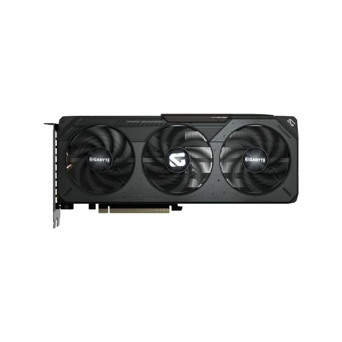 Graphics card Gigabyte GV-N5050GAMING OC-8GD 8 GB GDDR6