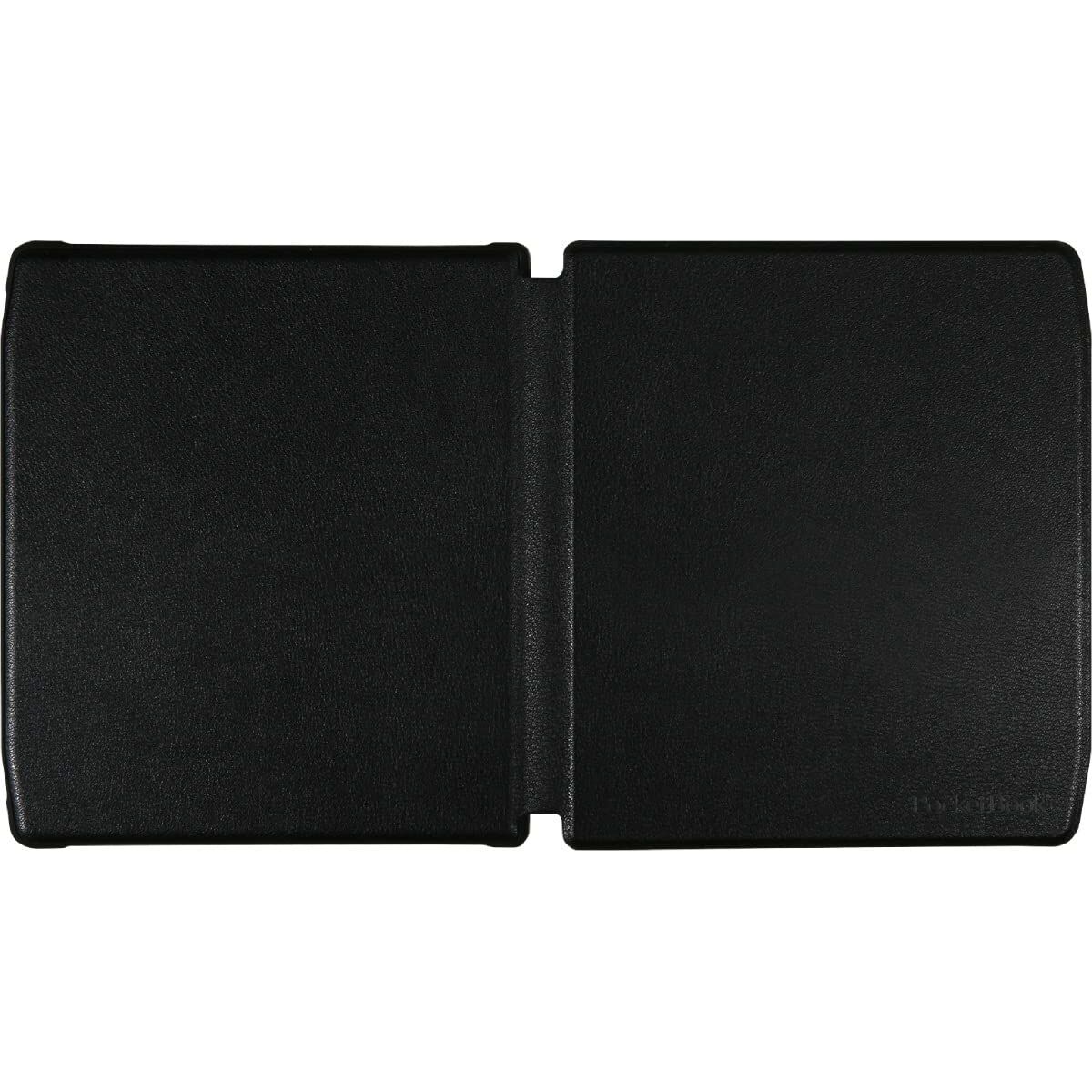EBook Case PocketBook HN-SL-PU-700-BK-WW