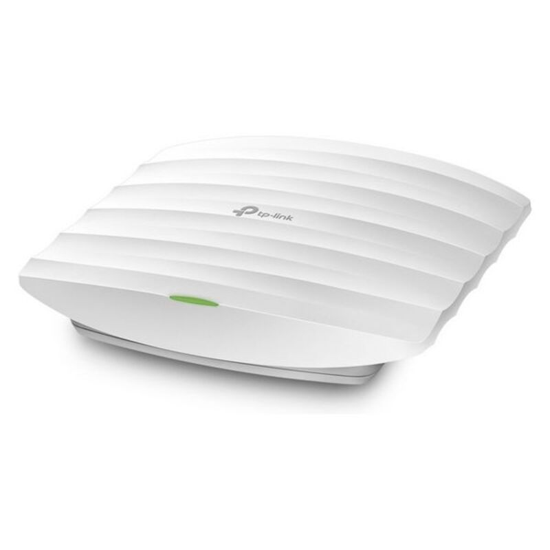 Access point TP-Link EAP265 HD 2.4/5 GHz