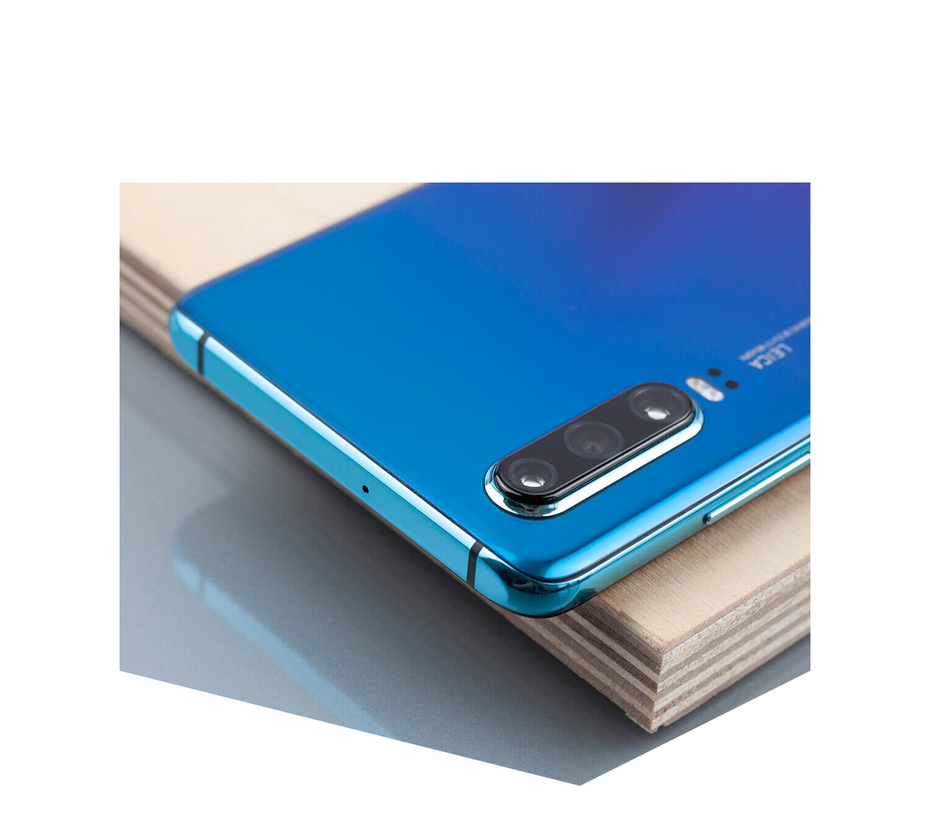 3MK Lens Protect Motorola Moto E22 [4 PACK]