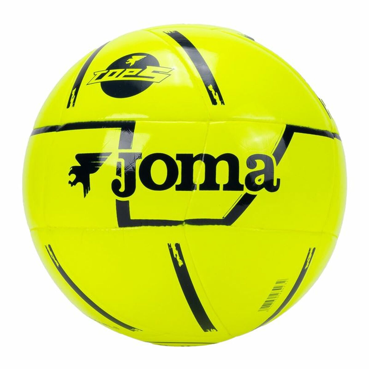 Football Joma Sport Top 5 Yellow 62