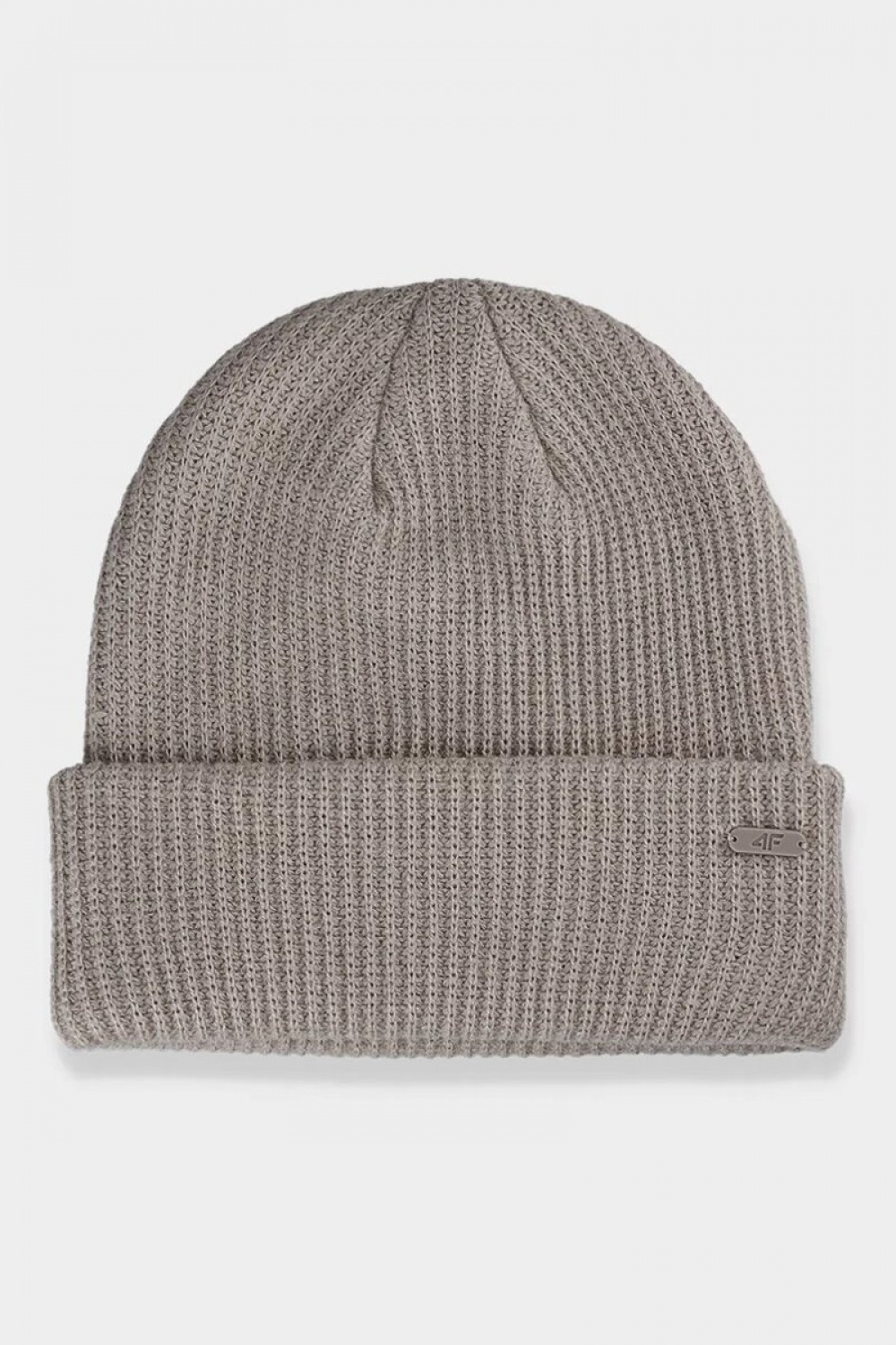  Cap model 191679 4F  beige