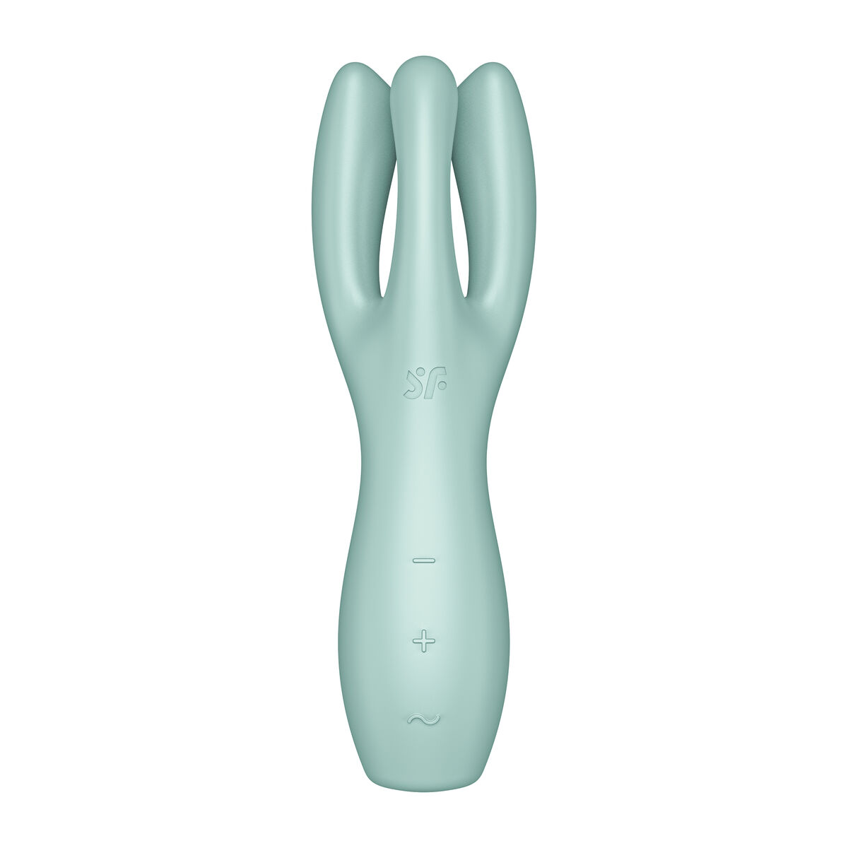 Vibrator Satisfyer Vibrator Satisfyer